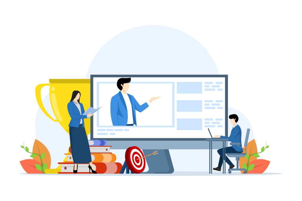 Webinar Platform Picks