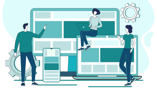 Preview image for post: Decoding Leadership: Secrets of Effective Leadership and Helpful Tips