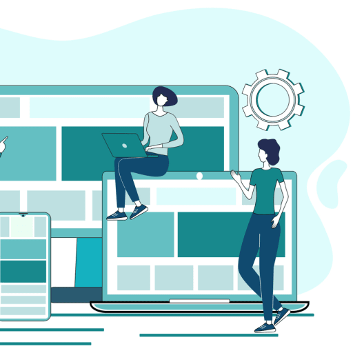 Preview image for post: Decoding Leadership: Secrets of Effective Leadership and Helpful Tips