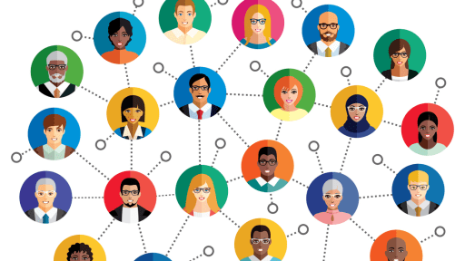 Preview image for post: Zoom vs Skype vs Kumospace: Uncovering the Top Choice for Reliable Video Conferencing