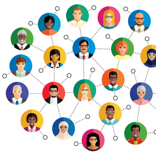 Preview image for post: Zoom vs Skype vs Kumospace: Uncovering the Top Choice for Reliable Video Conferencing